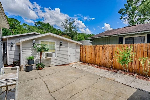 1931 SW 73rd St, Gainesville, FL 32607 - photo 16