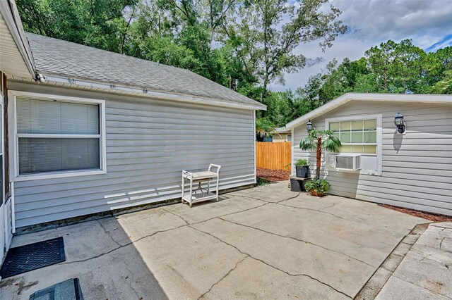 1931 SW 73rd St, Gainesville, FL 32607 - photo 17