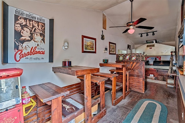 1931 SW 73rd St, Gainesville, FL 32607 - photo 20