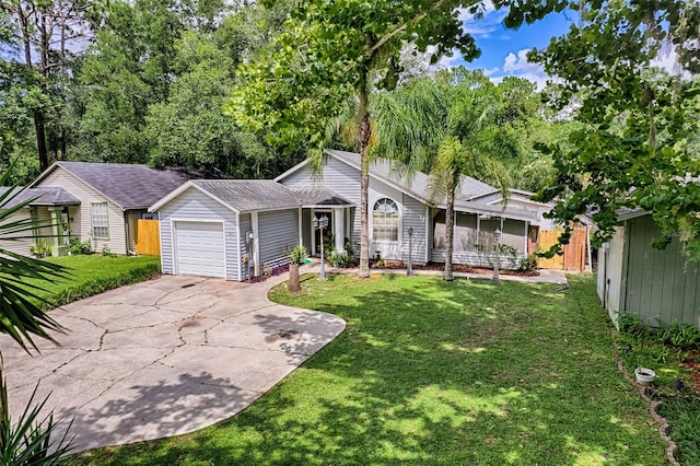 1931 SW 73rd St, Gainesville, FL 32607 - photo 24