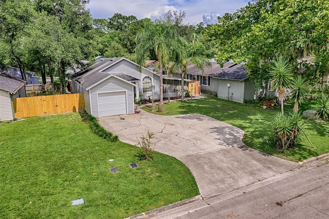 1931 SW 73rd St, Gainesville, FL 32607 - photo 25
