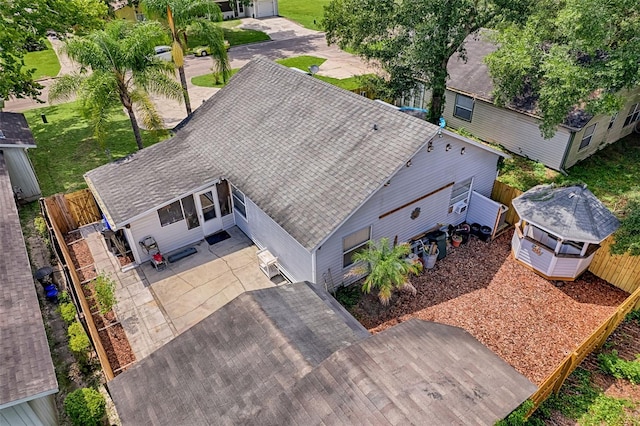 1931 SW 73rd St, Gainesville, FL 32607 - photo 26