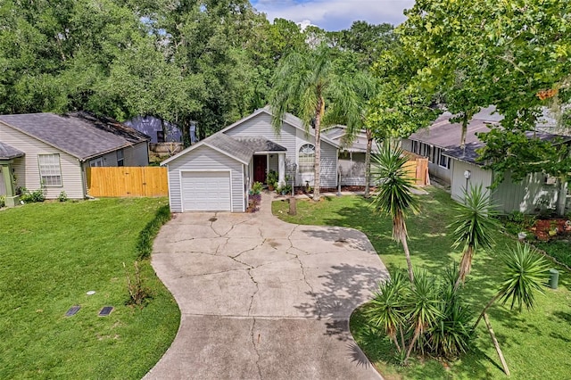1931 SW 73rd St, Gainesville, FL 32607 - photo 27