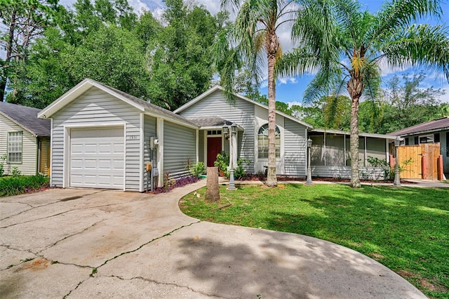 1931 SW 73rd St, Gainesville, FL 32607 - photo 28
