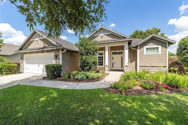 16333 NW 204th St, High Springs, FL 32643 - photo 1