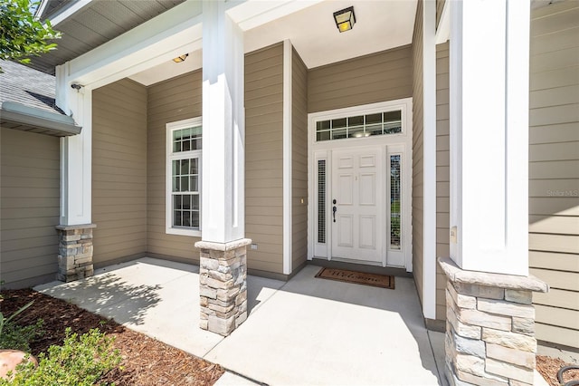 16333 NW 204th St, High Springs, FL 32643 - photo 4