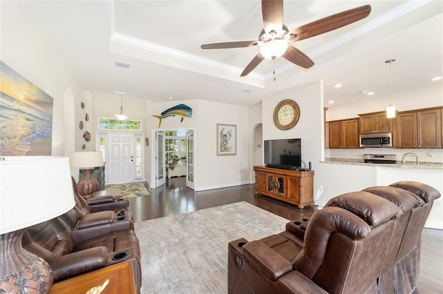 16333 NW 204th St, High Springs, FL 32643 - photo 8