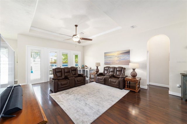 16333 NW 204th St, High Springs, FL 32643 - photo 9