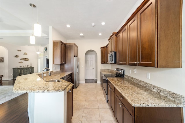 16333 NW 204th St, High Springs, FL 32643 - photo 11
