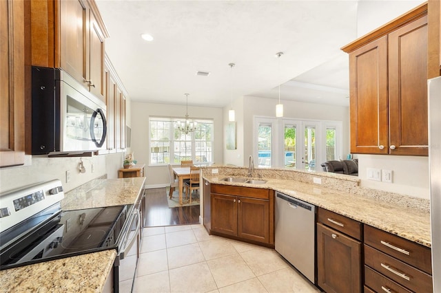 16333 NW 204th St, High Springs, FL 32643 - photo 12