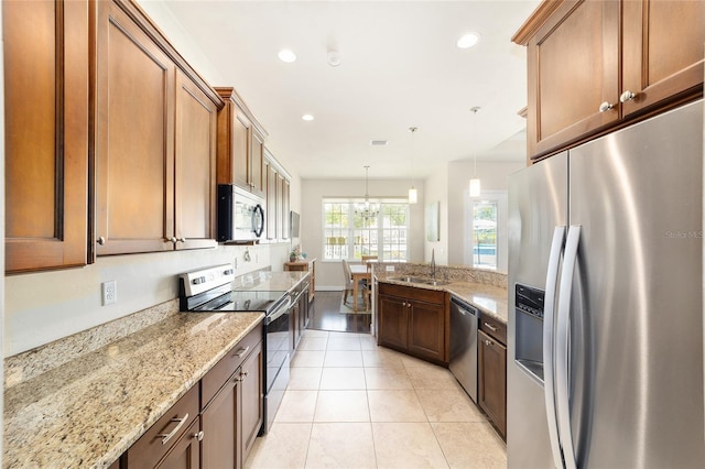 16333 NW 204th St, High Springs, FL 32643 - photo 13