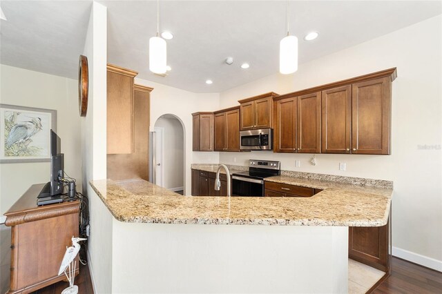 16333 NW 204th St, High Springs, FL 32643 - photo 14