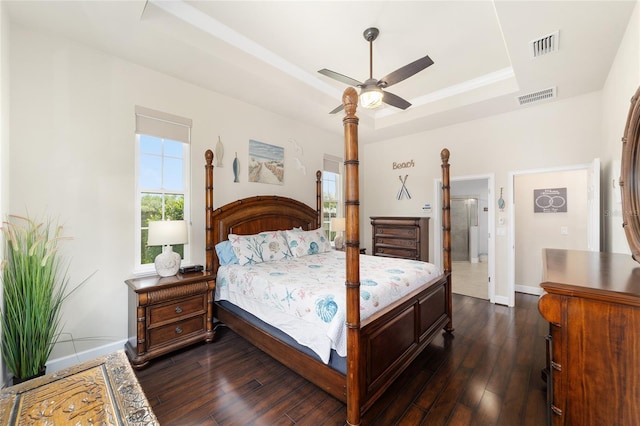 16333 NW 204th St, High Springs, FL 32643 - photo 17