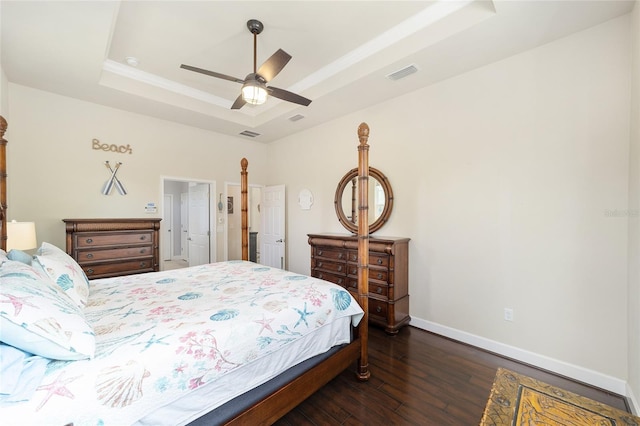 16333 NW 204th St, High Springs, FL 32643 - photo 18
