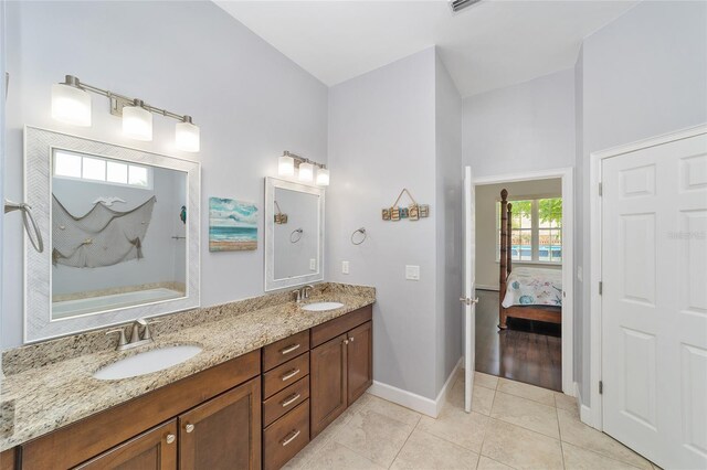16333 NW 204th St, High Springs, FL 32643 - photo 19