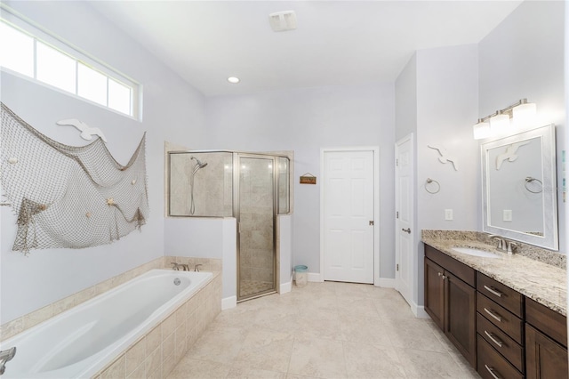 16333 NW 204th St, High Springs, FL 32643 - photo 20