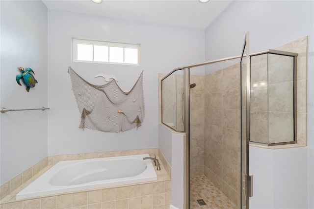 16333 NW 204th St, High Springs, FL 32643 - photo 21