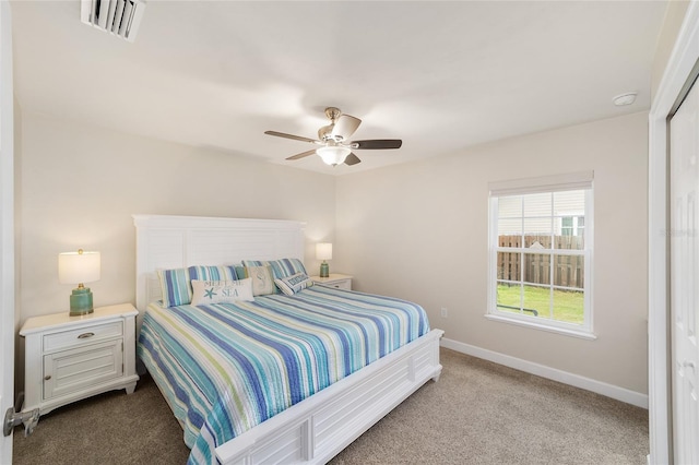 16333 NW 204th St, High Springs, FL 32643 - photo 22