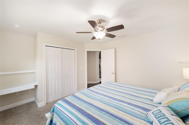 16333 NW 204th St, High Springs, FL 32643 - photo 23