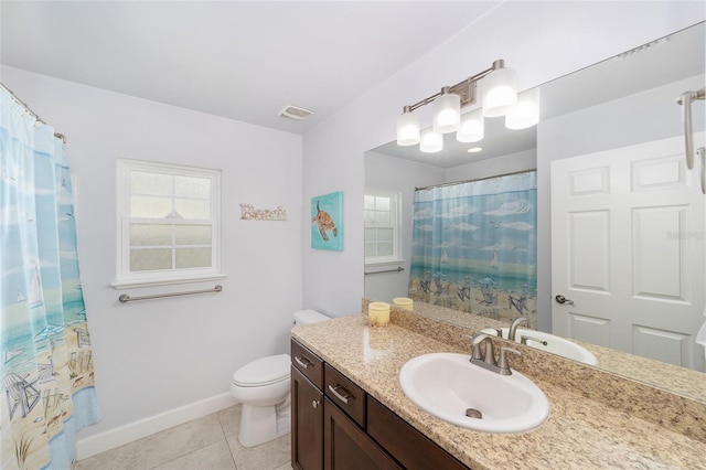 16333 NW 204th St, High Springs, FL 32643 - photo 24