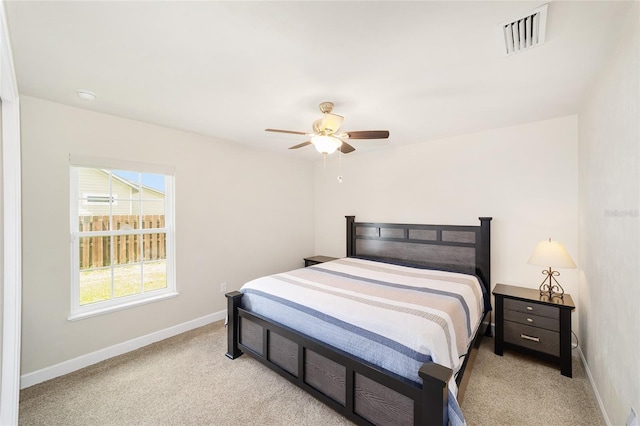 16333 NW 204th St, High Springs, FL 32643 - photo 25
