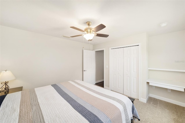 16333 NW 204th St, High Springs, FL 32643 - photo 26