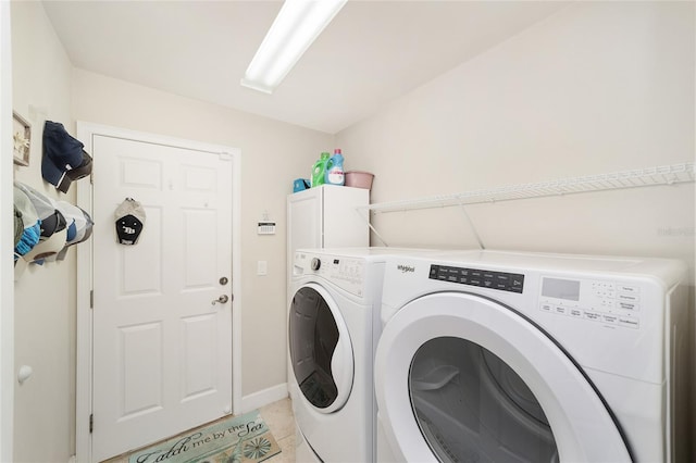 16333 NW 204th St, High Springs, FL 32643 - photo 27