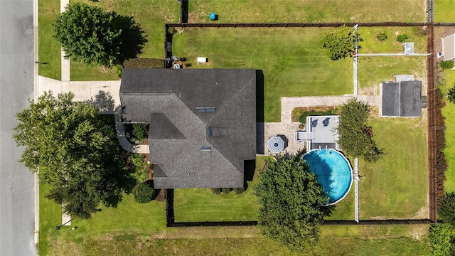 16333 NW 204th St, High Springs, FL 32643 - photo 29