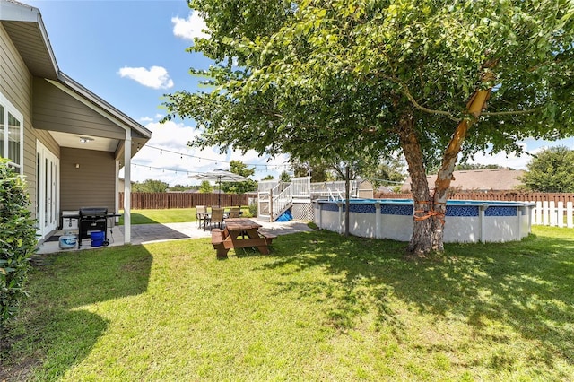 16333 NW 204th St, High Springs, FL 32643 - photo 31