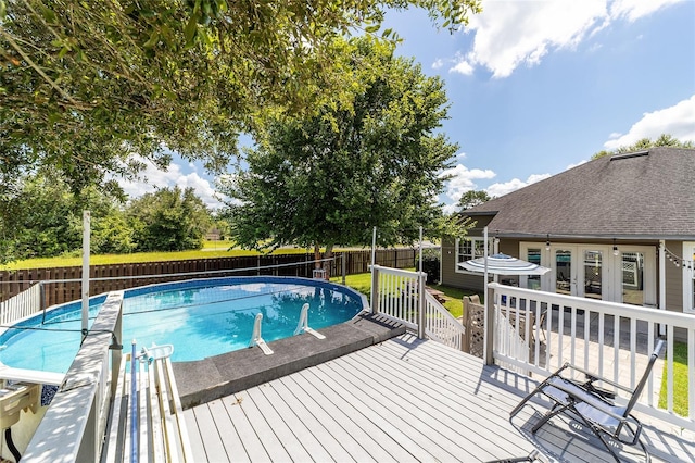 16333 NW 204th St, High Springs, FL 32643 - photo 32