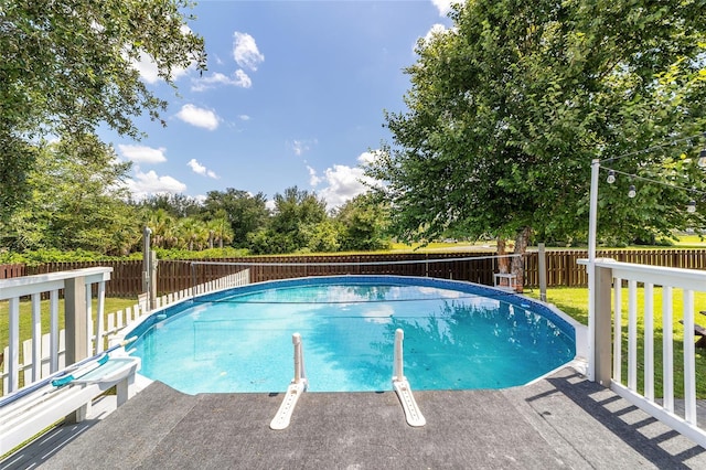 16333 NW 204th St, High Springs, FL 32643 - photo 33