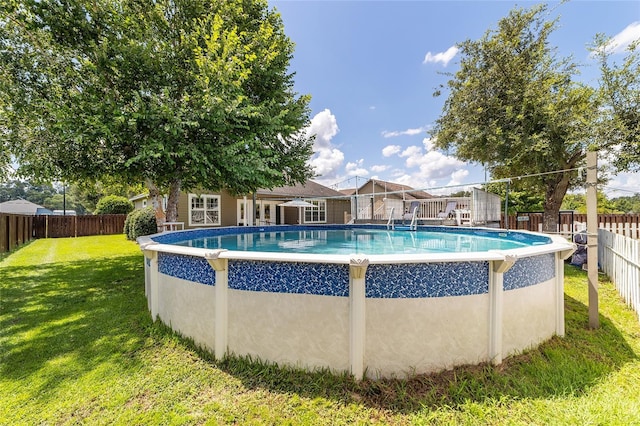 16333 NW 204th St, High Springs, FL 32643 - photo 36