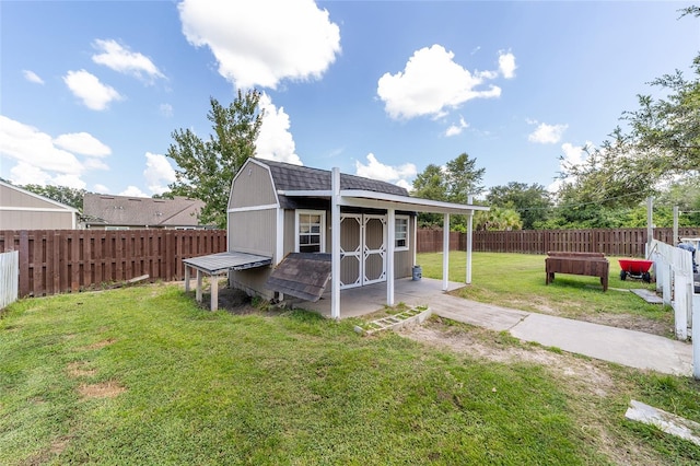 16333 NW 204th St, High Springs, FL 32643 - photo 42