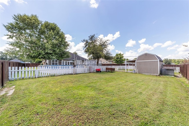 16333 NW 204th St, High Springs, FL 32643 - photo 43