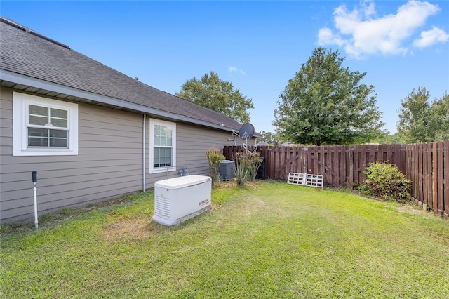 16333 NW 204th St, High Springs, FL 32643 - photo 45