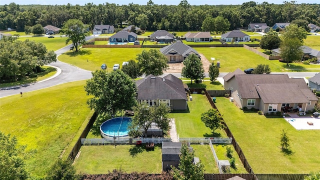 16333 NW 204th St, High Springs, FL 32643 - photo 47