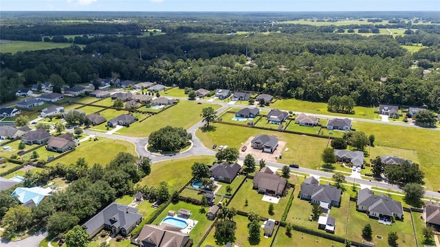 16333 NW 204th St, High Springs, FL 32643 - photo 48