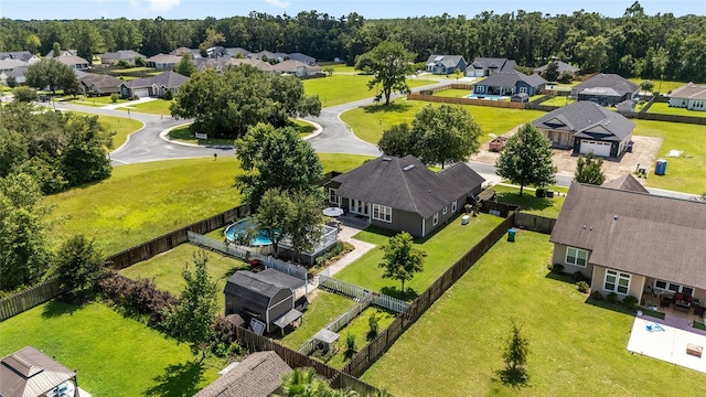 16333 NW 204th St, High Springs, FL 32643 - photo 50