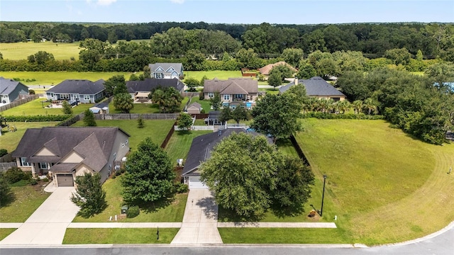 16333 NW 204th St, High Springs, FL 32643 - photo 51