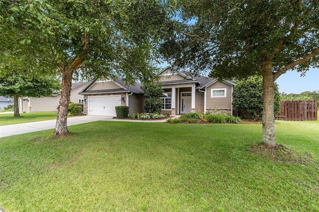 16333 NW 204th St, High Springs, FL 32643 - photo 53
