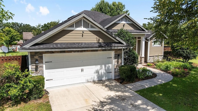 16333 NW 204th St, High Springs, FL 32643 - photo 54