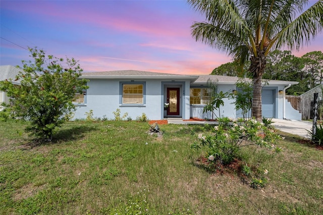 2480 Emerson Dr SE, Palm Bay, FL 32909 - photo 1