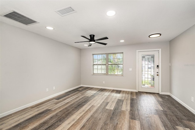 2480 Emerson Dr SE, Palm Bay, FL 32909 - photo 2
