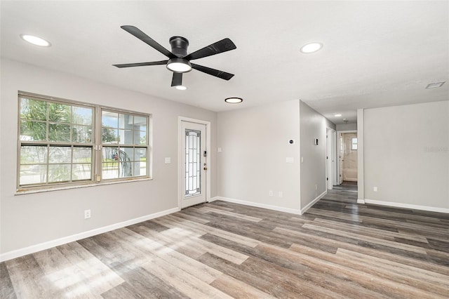 2480 Emerson Dr SE, Palm Bay, FL 32909 - photo 3