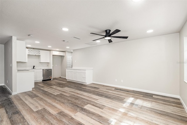 2480 Emerson Dr SE, Palm Bay, FL 32909 - photo 4