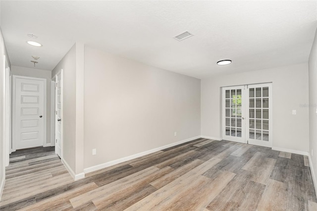 2480 Emerson Dr SE, Palm Bay, FL 32909 - photo 10