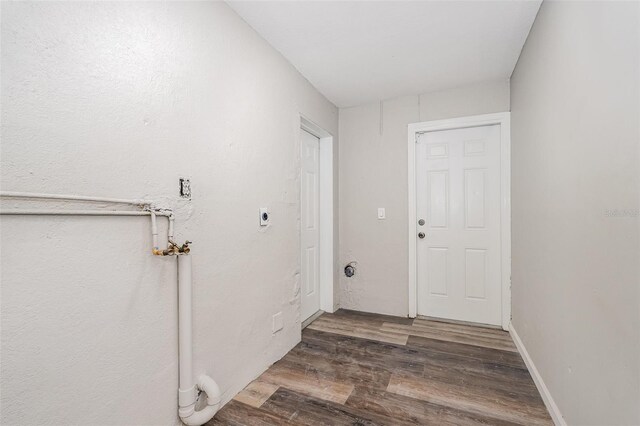 2480 Emerson Dr SE, Palm Bay, FL 32909 - photo 11