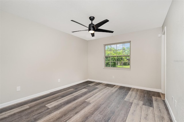 2480 Emerson Dr SE, Palm Bay, FL 32909 - photo 12