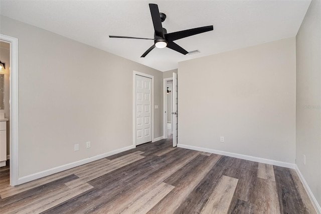 2480 Emerson Dr SE, Palm Bay, FL 32909 - photo 13