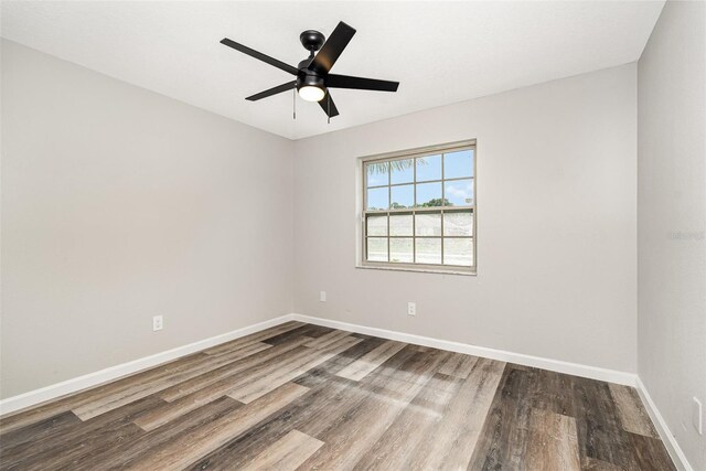 2480 Emerson Dr SE, Palm Bay, FL 32909 - photo 15